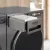 Bild: Gorenje Wärmepumpentrockner TDC1771H.T | 7 kg | 12 Programme | Edelstahl-Trommel | freistehend | Titanium