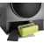 Bild: gorenje Kondenstrockner TDC1772C.T | 7 kg | Edelstahl-Trommel | 17 Programme | Freistehend | Frontlader | Titan