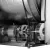 Bild: ASKO Ablufttrockner TDC1773V.T | 7 kg | Edelstahl-Trommel | programmierbar | 17 Programme | Butterfly Drying | Titan