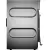 Bild: ASKO Waschmaschine WMC6763PC.S | Frontlader 7 kg | 1600 U/min | Edelstahl | 25 Programme | Profi-Pumpe | Energieklasse C