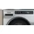 Bild: ASKO Waschmaschine WMC6763VC.S | Frontlader 7kg | 1600 U/min | Edelstahl | 25 Programme | WLAN | Freistehend