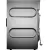 Bild: ASKO Waschmaschine WMC6763VC.S | Frontlader 7kg | 1600 U/min | Edelstahl | 25 Programme | WLAN | Freistehend