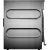 Bild: ASKO Waschmaschine WMC8944PB.T | Frontlader | 9 kg | Edelstahl | 1400 U/min | 25 Programme | Ablaufpumpe | Profi
