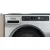 Bild: ASKO Waschmaschine WMC8944PB.T | Frontlader | 9 kg | Edelstahl | 1400 U/min | 25 Programme | Ablaufpumpe | Profi