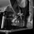 Bild: ASKO Waschmaschine WMC8944PB.T | Frontlader | 9 kg | Edelstahl | 1400 U/min | 25 Programme | Ablaufpumpe | Profi