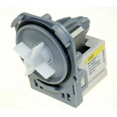 Askoll-Ablaufpumpe für Waschmaschinen (1320699208)