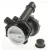 Bild: Askoll-Pumpe für Candy/Hoover Waschmaschinen 97922819 Abflusspumpe