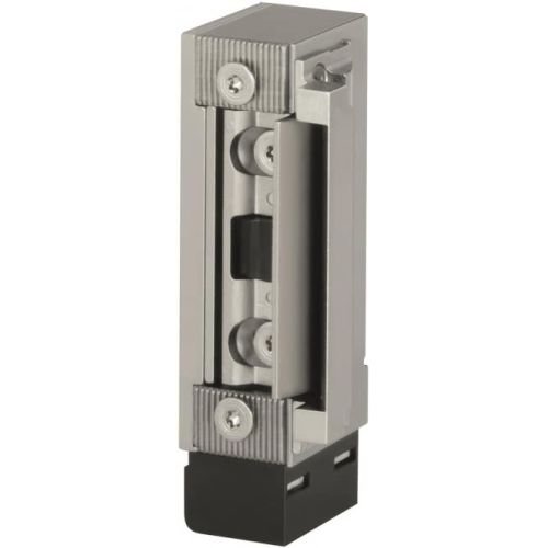 Bild: Assa Abloy Eff-Eff Fluchttür-Türöffner 332 208 RR AK PROFI 24V GS
