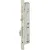 Bild: Assa Abloy Eff-Eff Mediatorschloss 609-102PZ-----1 30/24/92 PZ DIN LS/RS