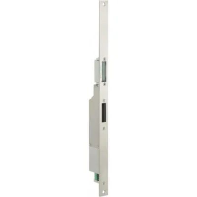 Assa Abloy Eff-Eff Türöffner 65 Mediator
