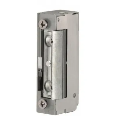Assa Abloy Radius-Türöffner 128---------A71 Fafix ohne Stulp 10-24V AC/DC Univer