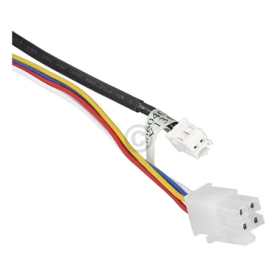 Assembly, chil Haier 49046023 0060830588