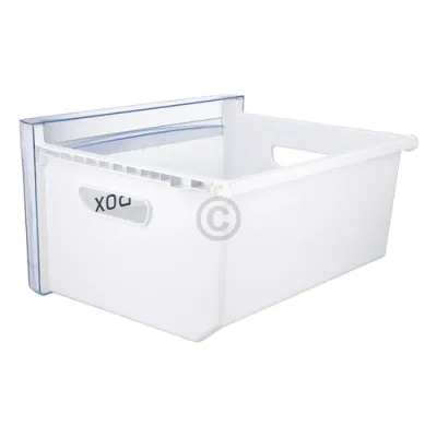 Assembly free Haier 49053079 0060810105