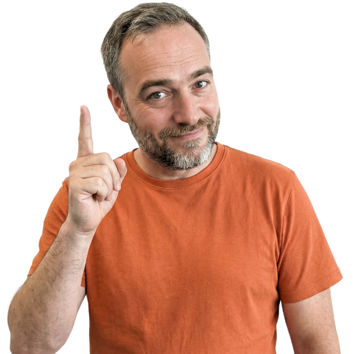 ProSense Technologie für diese Kategorie