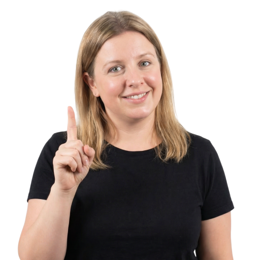 TwinDos für diese Kategorie