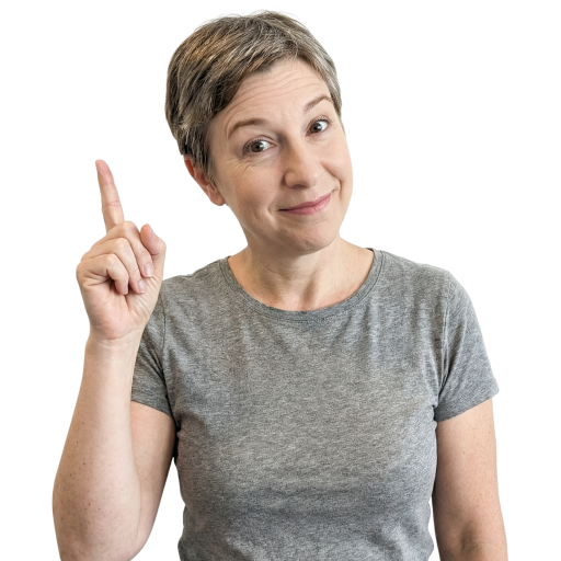 ActiveDrum für diese Kategorie