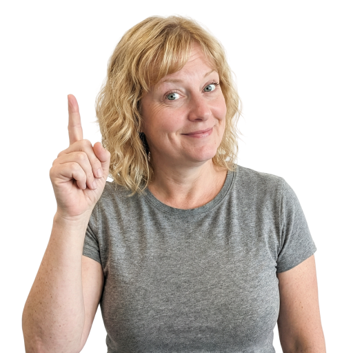 Aquawave-Schontrommel für diese Kategorie