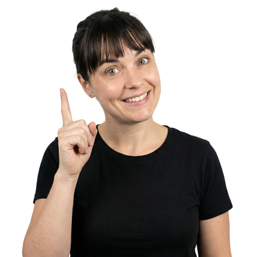 Diamond Pflegetrommel für diese Kategorie