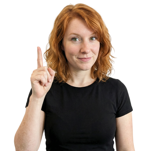 Woolmark Blue zertifiziert für diese Kategorie