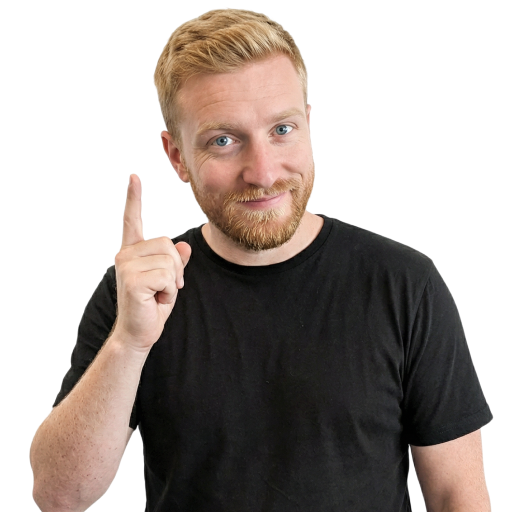 WaveActive Trommel für diese Kategorie