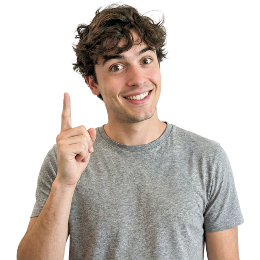 VarioTrommel für diese Kategorie