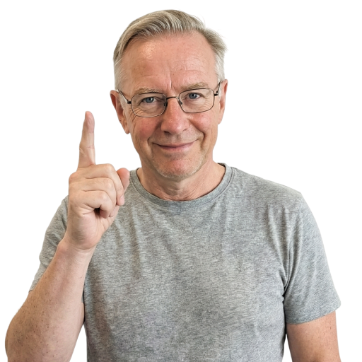 SOFTMove Technologie für diese Kategorie