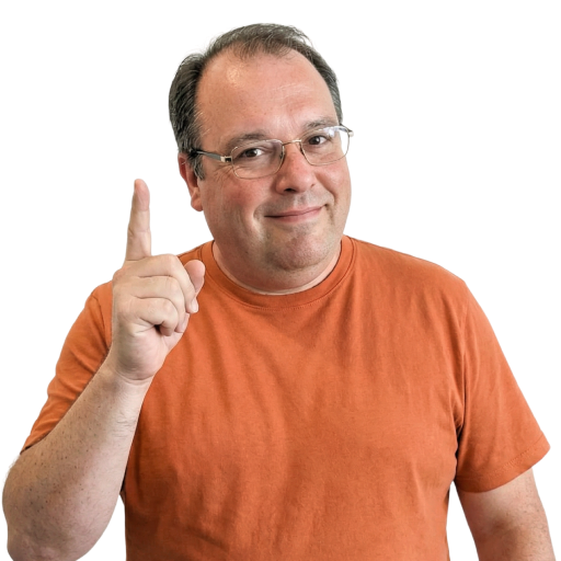 ÖKOMix für diese Kategorie