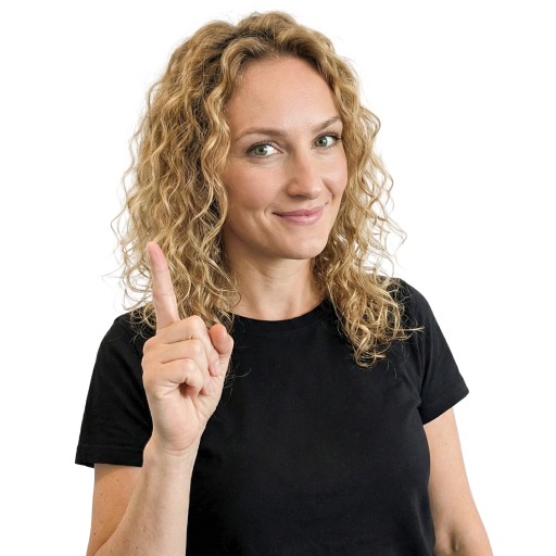 SoftPlus für diese Kategorie