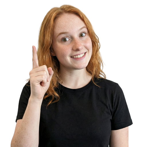 OptiSense-Waschsystem für diese Kategorie