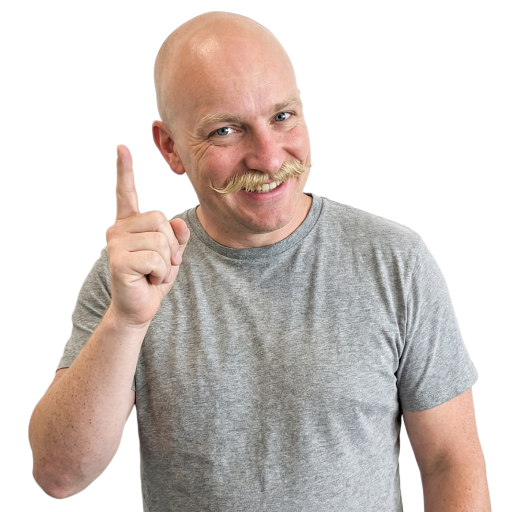 Jet Technologie für diese Kategorie