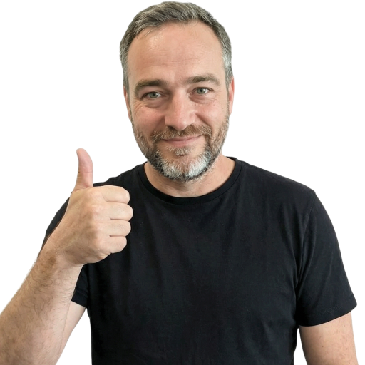 WLAN für diese Kategorie