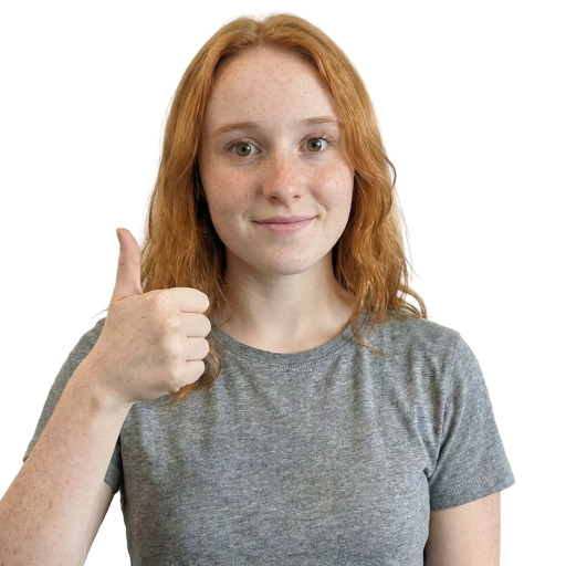 Smart Check für diese Kategorie