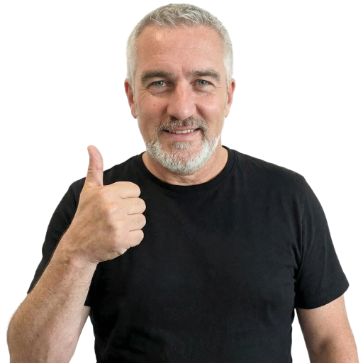 Automatische Waschmitteldosierung für diese Kategorie