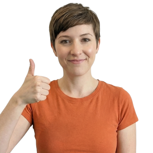 ProSteam Technologie für diese Kategorie