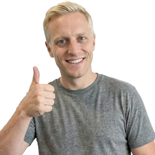 Dampffunktion für diese Kategorie