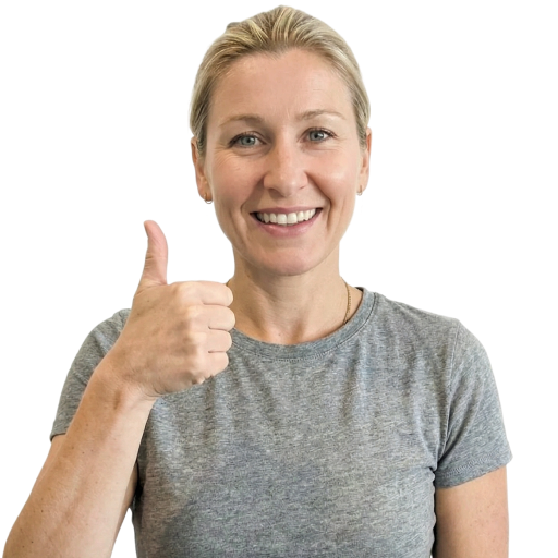 SteamTech für diese Kategorie