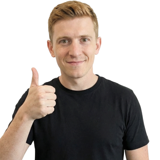 Hygiene-Dampf für diese Kategorie