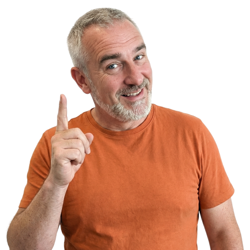 EcoLogic System für diese Kategorie