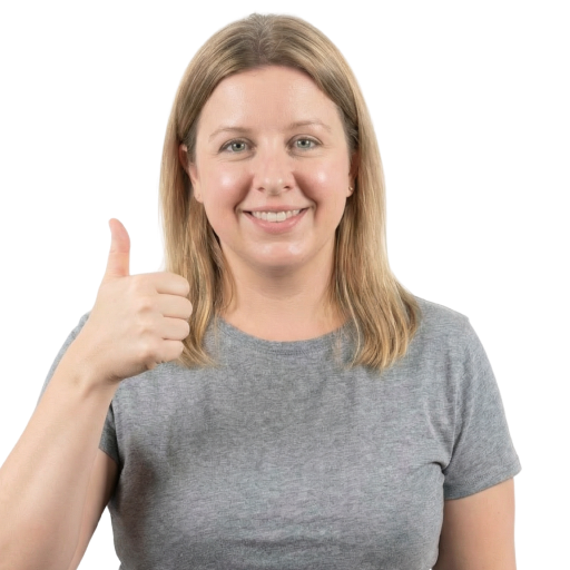 Steam+ für diese Kategorie