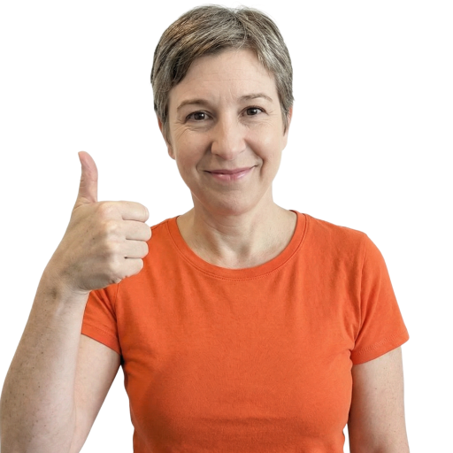 SteamCare für diese Kategorie