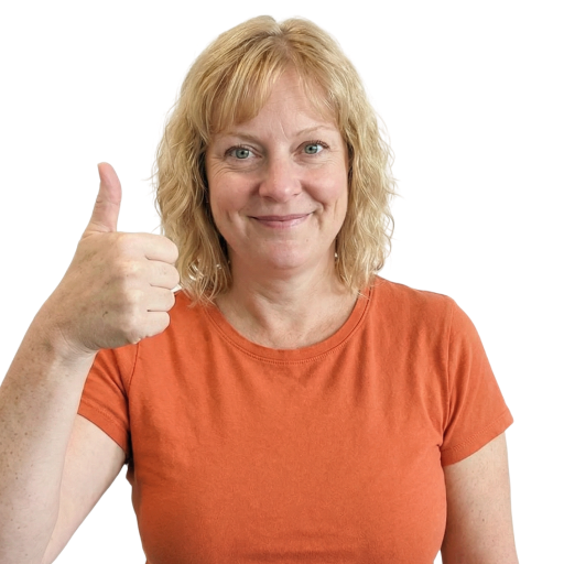 TimeLight für diese Kategorie