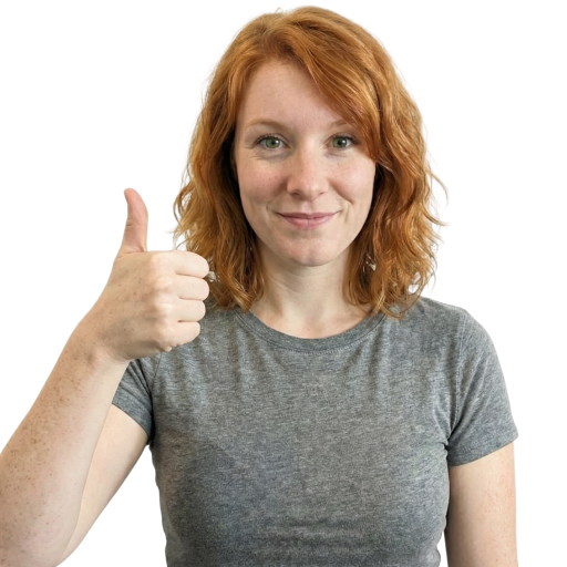 Unterschiebbar bei 85 cm Nischenhöhe für Waschmaschinen