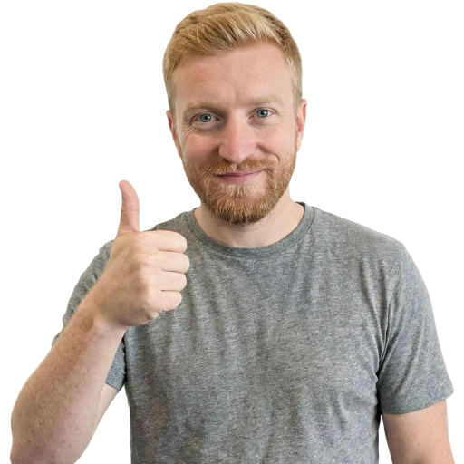 ErgoPro Trommelpositionierung für Waschmaschinen