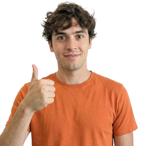 Warmwasseranschluß für Waschmaschinen