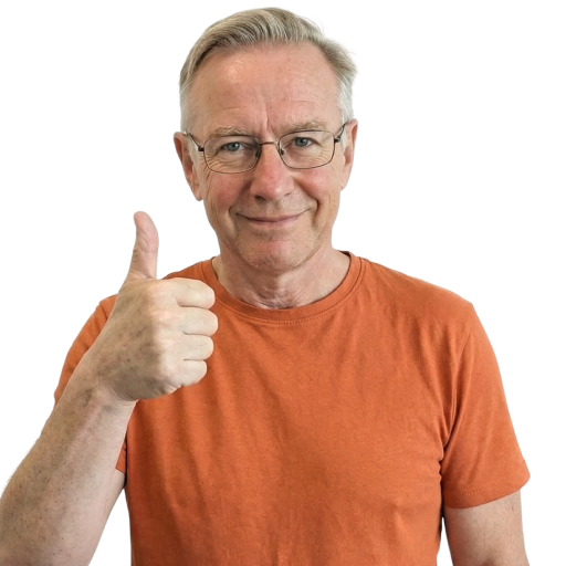 Aquastop für Waschmaschinen