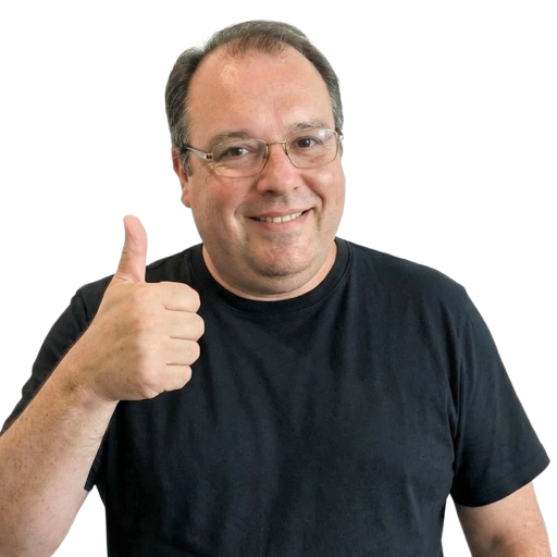 Aquacontrol System mit Alarm für Waschmaschinen