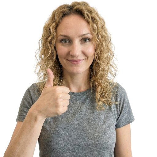 Watersafe+ für Waschmaschinen