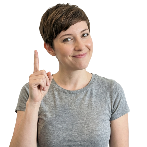 TotalWeightControl für diese Kategorie