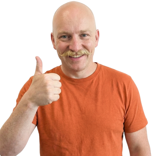 Aqua Control System für Waschmaschinen