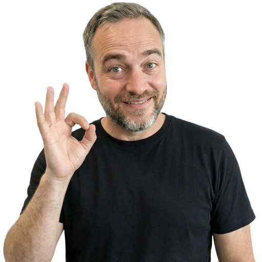 Anti-Allergie mit Dampf für diese Kategorie